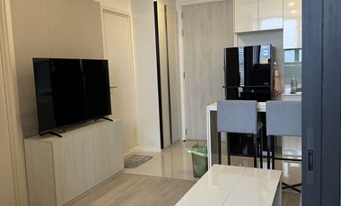 Продажа 2 спальни кондо в Чатучак, Бангкок