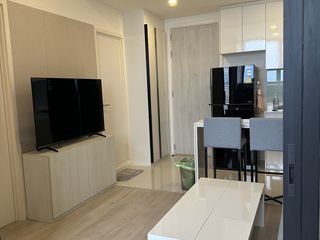 出售 2 卧室 公寓 在 Chatuchak, 曼谷