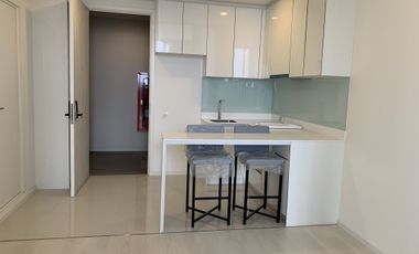 For sale 2 bedrooms condo in Chatuchak, Bangkok