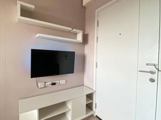 For rent 1 Beds condo in Suan Luang, Bangkok