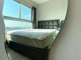 For rent 1 Beds condo in Suan Luang, Bangkok