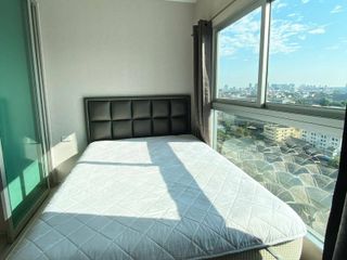For rent 1 Beds condo in Suan Luang, Bangkok