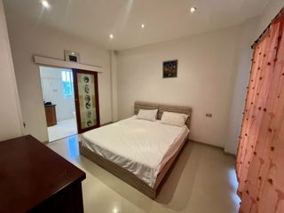 Casa en venta de 7 habitaciones en Bang Lamung, Chonburi