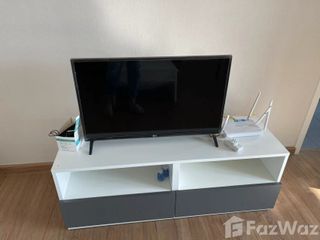 出租 1 卧室 公寓 在 Bang Phlat, 曼谷