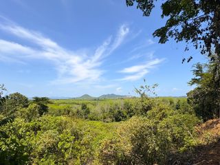 For sale land in Thalang, Phuket