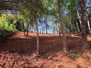 For sale land in Thalang, Phuket