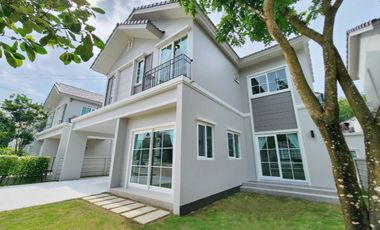 For rent 3 bedrooms house in Thalang, Phuket