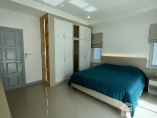 Casa en venta de 4 habitaciones en Bang Lamung, Chonburi