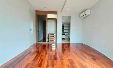For sale 1 bed condo in Watthana, Bangkok