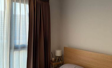 For rent 1 bed condo in Chatuchak, Bangkok