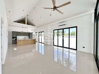 ขาย 3 ห้องนอน บ้านเดี่ยว ใน บางละมุง, ชลบุรี