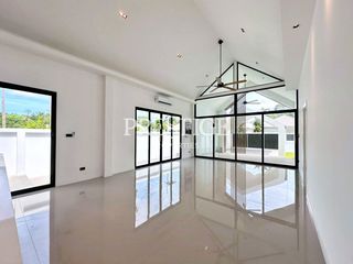 ขาย 3 ห้องนอน บ้านเดี่ยว ใน บางละมุง, ชลบุรี