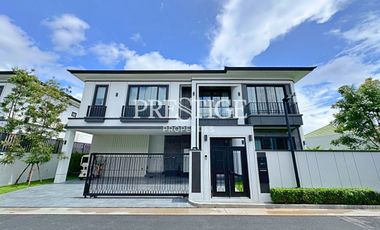For rent 4 ベッドルーム house in East Pattaya, Pattaya