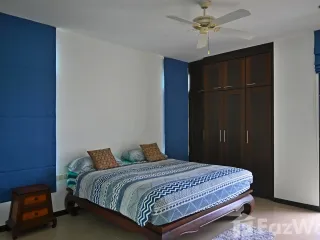 出售 2 卧室 别墅 在 Phuket Town, 普吉