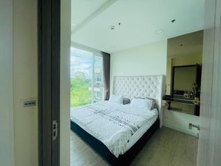 Продажа 1 кровать кондо в Банг Сарай, Паттайя