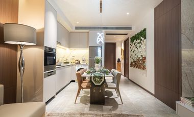Wohnung zum Kauf mit 1 Zimmer in Thalang, Phuket