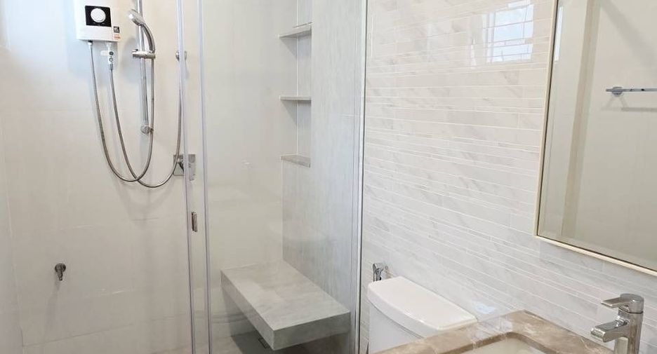 Villa en venta de 5 habitaciones en Mueang Chiang Mai, Chiang Mai