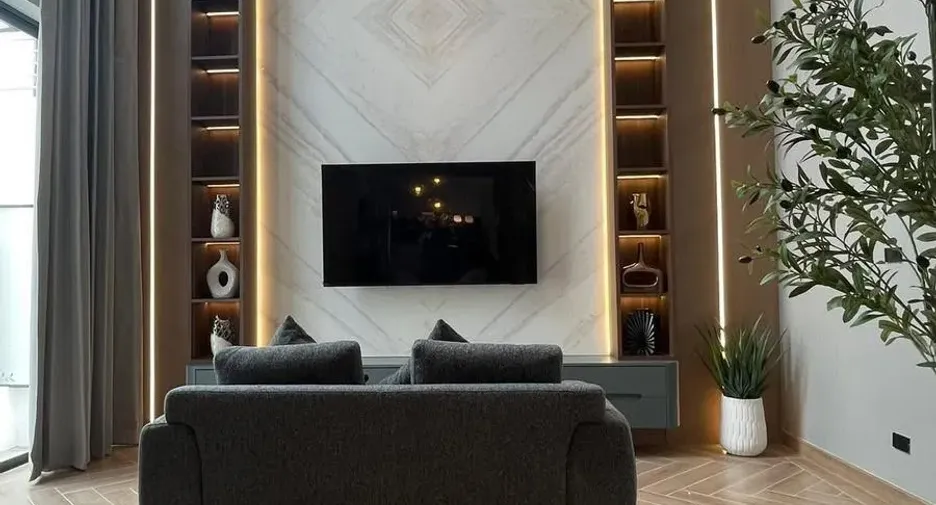 For sale 5 bedrooms villa in San Sai, Chiang Mai