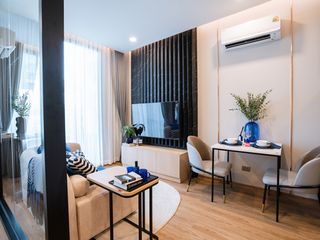 Продажа 1 кровать кондо в Тхаланг, Пхукет