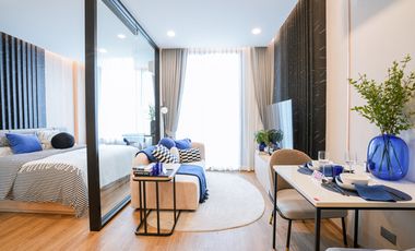 À vendre 1 chambre condo à Thalang, Phuket