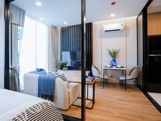 Продажа 1 кровать кондо в Тхаланг, Пхукет