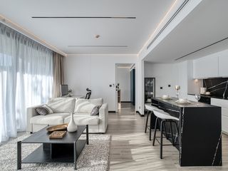 出售 2 卧室 公寓 在 Phuket Town, 普吉