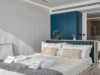 出售 2 卧室 公寓 在 Phuket Town, 普吉