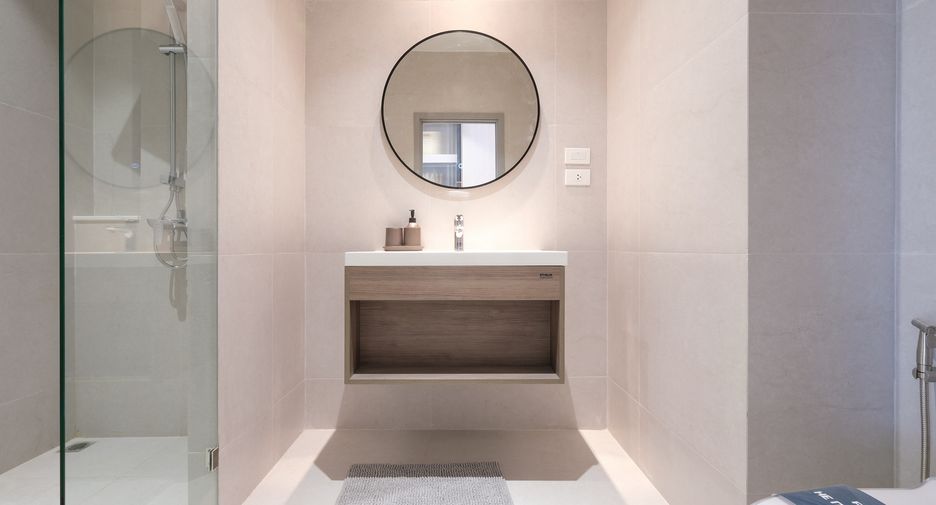 Condo en venta de 3 habitaciones en Thalang, Phuket