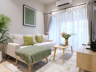 ขาย 2 ห้องนอน คอนโด ใน ถลาง, ภูเก็ต