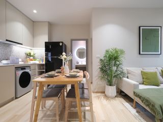 ขาย 2 ห้องนอน คอนโด ใน ถลาง, ภูเก็ต