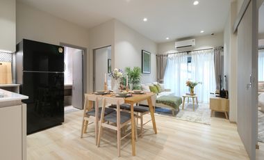 Condo en venta de 2 habitaciones en Thalang, Phuket