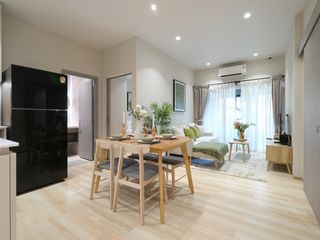 ขาย 2 ห้องนอน คอนโด ใน ถลาง, ภูเก็ต