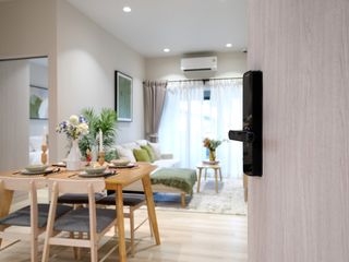 ขาย 2 ห้องนอน คอนโด ใน ถลาง, ภูเก็ต