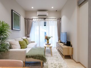 ขาย 2 ห้องนอน คอนโด ใน ถลาง, ภูเก็ต