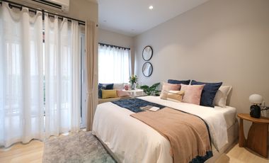 Condo en venta de 1 habitaciones en Thalang, Phuket