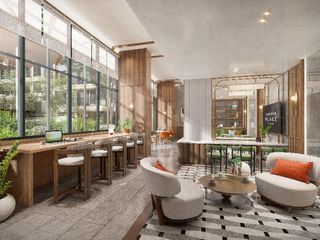 出售 2 卧室 公寓 在 Phuket Town, 普吉