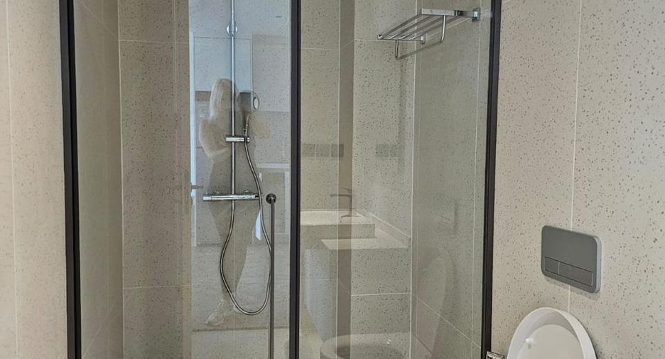 For sale 1 bed condo in Thalang, Phuket