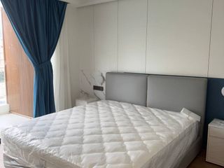 出售 1 卧室 公寓 在 塔朗, 普吉