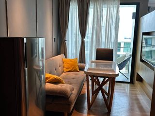 出售 1 卧室 公寓 在 Phuket Town, 普吉