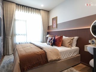 出售 1 卧室 公寓 在 Phuket Town, 普吉