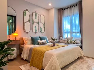 出售 2 卧室 公寓 在 Phuket Town, 普吉