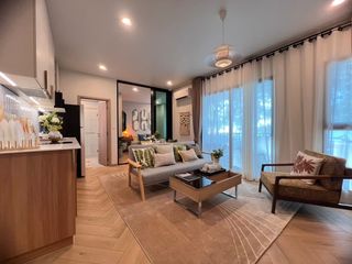 出售 2 卧室 公寓 在 Phuket Town, 普吉