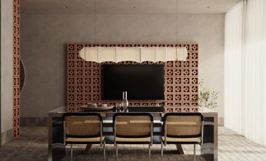 Condo en venta de 2 habitaciones en Thalang, Phuket