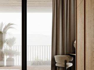À vendre 1 chambre condo à Thalang, Phuket
