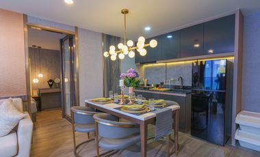 出售 2 卧室 公寓 在 Sattahip, Chon Buri