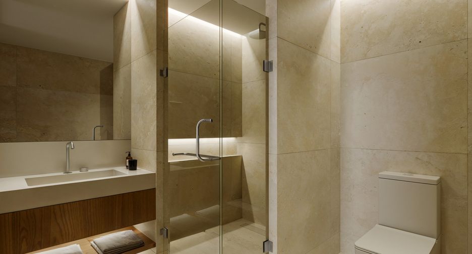 Condo en venta de 3 habitaciones en Thalang, Phuket