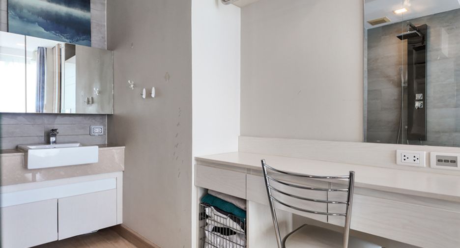 Продажа 1 кровать кондо в Йомтиен, Паттайя