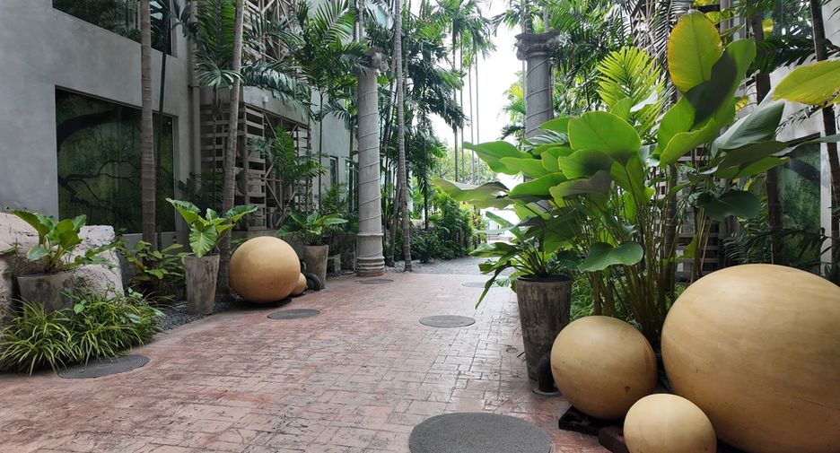 For sale 1 bed condo in North Pattaya, Pattaya