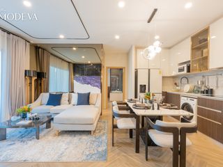 Продажа 2 спальни кондо в Тхаланг, Пхукет
