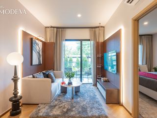 ขาย 2 ห้องนอน คอนโด ใน ถลาง, ภูเก็ต